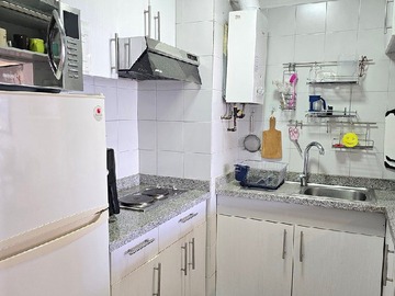 Imagen 12
