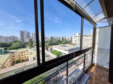 Imagen 8