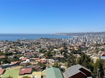 Arriendo Mensual / Departamento / Viña del Mar