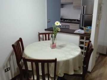 Imagen 10