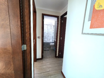Imagen 11