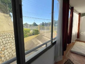 Arriendo Mensual / Departamento / Viña del Mar