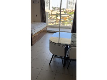 Arriendo Mensual / Departamento / Viña del Mar