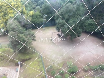 Imagen 18