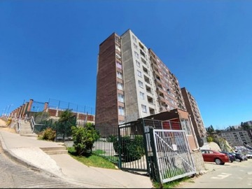 Imagen 21