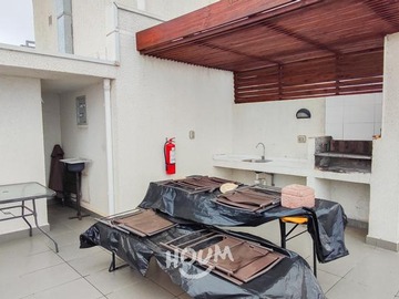 Imagen 22