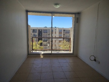 Arriendo Mensual / Departamento / Viña del Mar