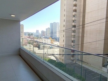 Imagen 6