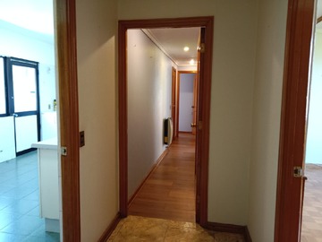 Arriendo Mensual / Departamento / Viña del Mar