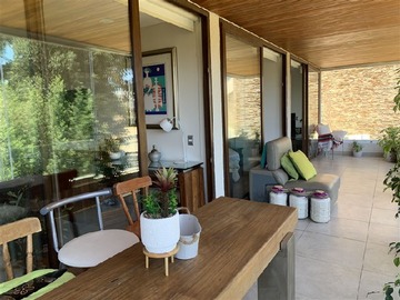 Arriendo Mensual / Departamento / Viña del Mar