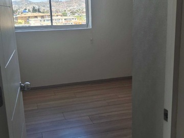 Arriendo Mensual / Departamento / Viña del Mar