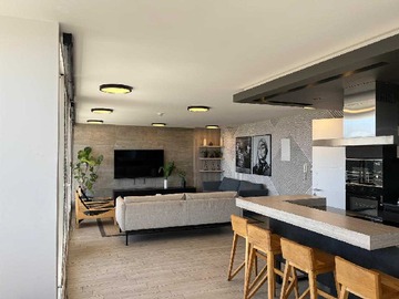 Arriendo Mensual / Departamento / Viña del Mar