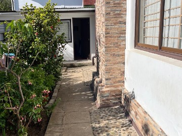 Arriendo Mensual / Departamento / Viña del Mar