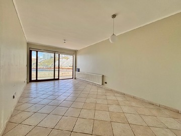 Arriendo Mensual / Departamento / Viña del Mar