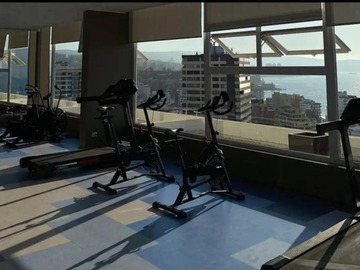 Imagen 24