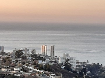 Arriendo Mensual / Departamento / Viña del Mar