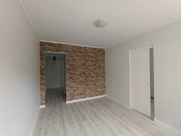 Arriendo Mensual / Departamento / Viña del Mar
