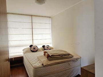 Imagen 7