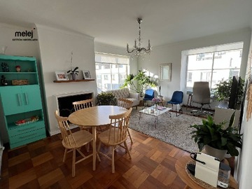 Arriendo Mensual / Departamento / Viña del Mar
