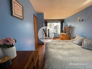 Arriendo Mensual / Departamento / Viña del Mar