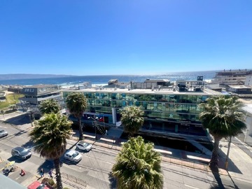 Arriendo Mensual / Departamento / Viña del Mar