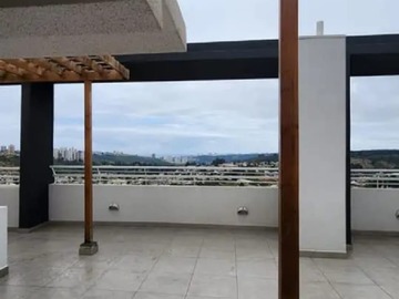 Imagen 6