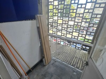 Imagen 11