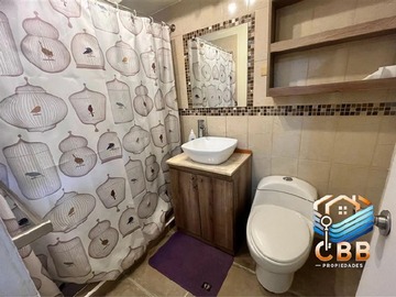 Imagen 7