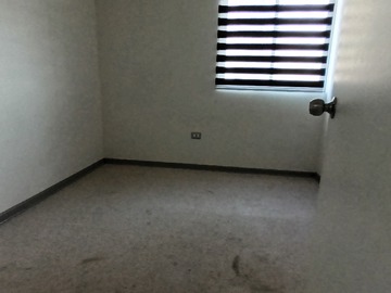 2do dormitorio