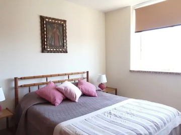 Imagen 7