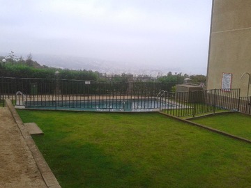 Imagen 10
