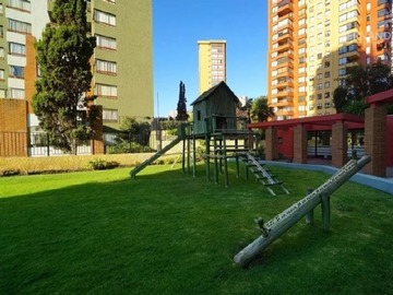 Imagen 12