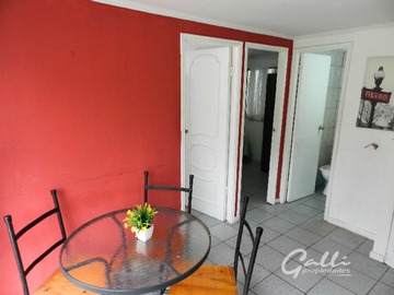 Imagen 11