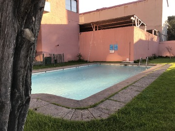 Imagen 28