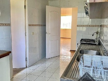 Arriendo Mensual / Departamento / Viña del Mar