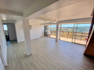 Arriendo Mensual / Departamento / Viña del Mar