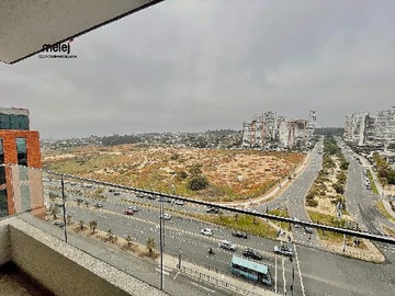 Imagen 16