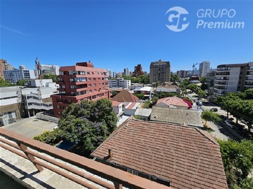 Imagen 29