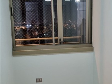 Imagen 32
