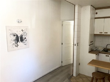 Arriendo Mensual / Departamento / Viña del Mar