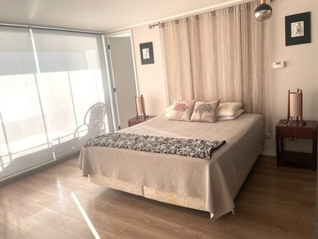 Imagen 19