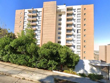 Arriendo Mensual / Departamento / Viña del Mar