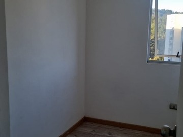 Imagen 7