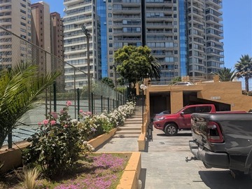 Imagen 11