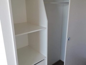 Imagen 13