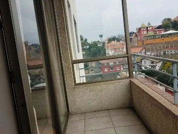 Imagen 8
