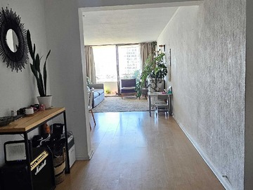 Arriendo Mensual / Departamento / Viña del Mar