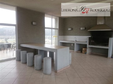 Imagen 7