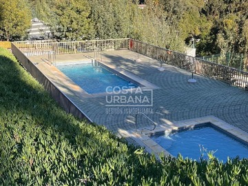 Imagen 27