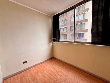 Imagen 9